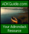 http://www.adkguide.com