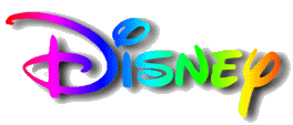 Disney Logo></A>

	    <P>
	    <APPLET code=