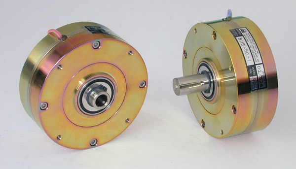 Brake B115 photo