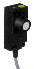 Ultrasonic Sensor Photo