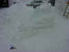 adkmus26.jpg (41122 bytes)