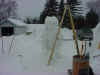 adkmus27.jpg (39350 bytes)