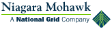 nm_grid_logo.gif (2388 bytes)