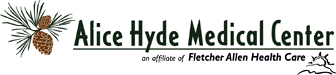 ALICE HYDE.gif (8907 bytes)