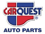 Carquest.gif (5593 bytes)