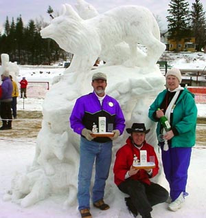 Copy (2) of MERRILL, BENNER, GILBERT1.jpg (71833 bytes)