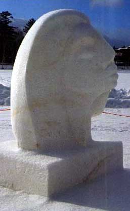 Copy (3) of Nameless Dreams.jpg (41987 bytes)