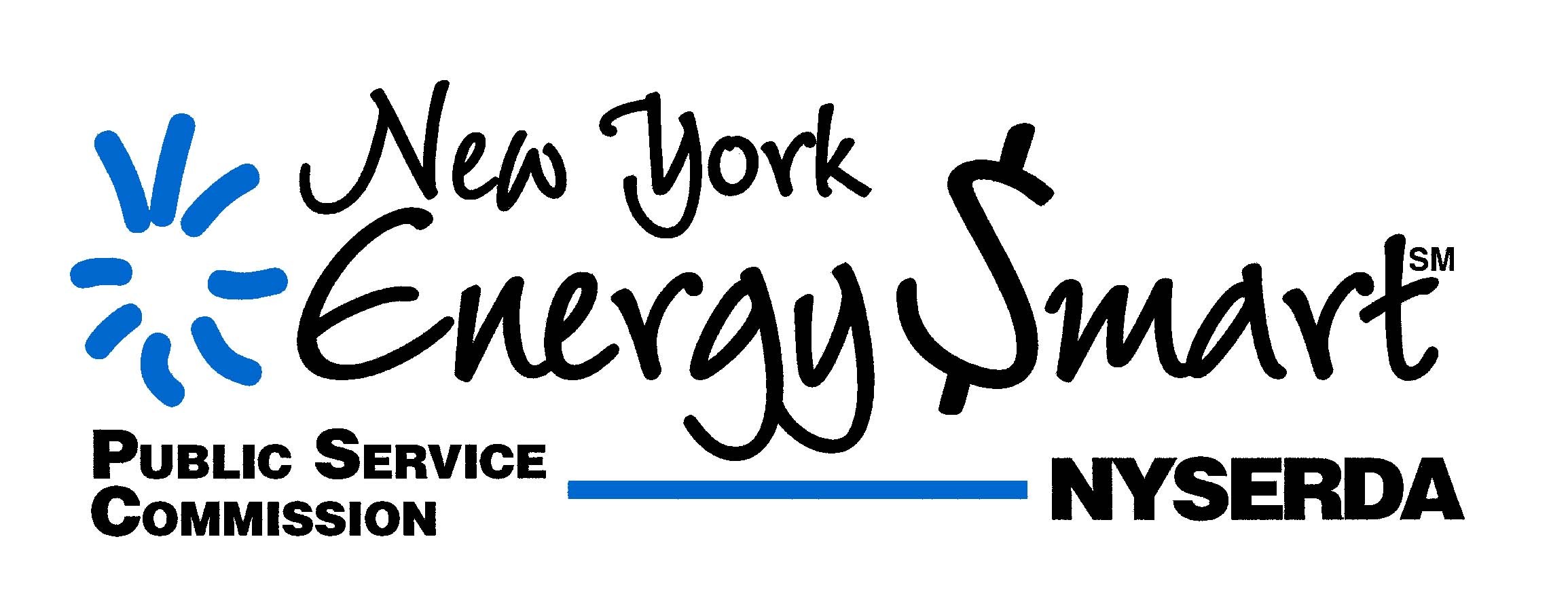 Copy of Bluegetsmart.jpg (193580 bytes)