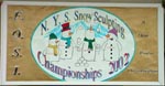 Copy of FOSI SIGN 2002.jpg (30733 bytes)