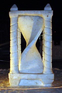 Copy of FROZEN IN TIME.jpg (50975 bytes)