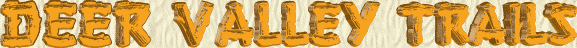 DEERVALLEY TRAILS.gif (9914 bytes)