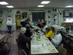 FIRST SUPPER SRF.jpg (43187 bytes)