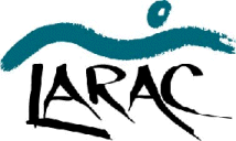 LOWER ADIRONDACK REGIONAL ARTS COUNCIL