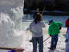 FUTURE OLYMPIANS.JPG (39858 bytes)