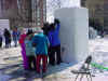 GRID a Block.JPG (41812 bytes)