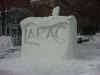 LARAClogo.JPG (39949 bytes)