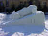 National Soap Box1.JPG (39208 bytes)