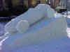 National Soap Box.JPG (40306 bytes)