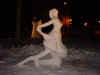 SHE DANCES.JPG (40170 bytes)