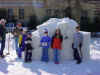 SOAPBOX KIDS.JPG (41071 bytes)