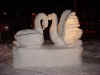 SWAN LAKE 3.JPG (39788 bytes)