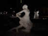 THE BALLERINA1.JPG (41441 bytes)