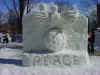 peace.jpg (39904 bytes)