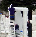 FROZEN IN TIME 1.jpg (56417 bytes)