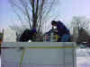 DPW PACKING SNOWBLOCKS.JPG (40609 bytes)
