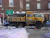 DPW SNOW DELIVERY.JPG (40784 bytes)