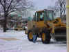 GFDPW Bucket Loader.JPG (41951 bytes)