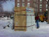 Large Form.JPG (41848 bytes)