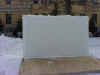 SNOW BLOCKS.JPG (39802 bytes)