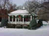 gazebo.jpg (41963 bytes)