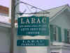 larac1.jpg (37928 bytes)