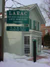 larac.jpg (41687 bytes)