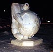 In Whose Hands.jpg (51270 bytes)