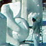In Whose Hands 1.jpg (56973 bytes)