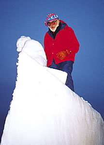 KLAUS.jpg (43030 bytes)