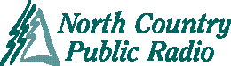 NCPRCOLORLOGO.gif (2856 bytes)