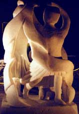 NIGHT Ashley's Ballet.jpg (41158 bytes)