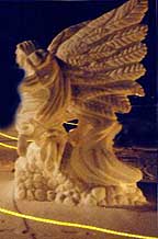 NIGHT GAURDIAN 2.jpg (39908 bytes)
