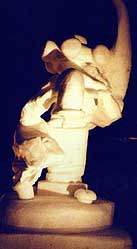 NIGHT LIVE & LEARN.jpg (33443 bytes)
