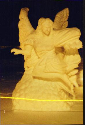 Night Guardian 0002.JPG (16603 bytes)