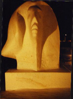 Night Nameless Dreams 0004.JPG (15379 bytes)