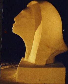 Night Nameless Dreams 0005.JPG (12118 bytes)
