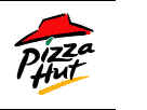 PIZZA HUTlogo.gif (1326 bytes)