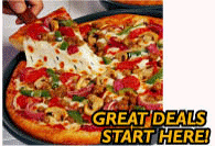 PIZZAmorepizza.jpg (18794 bytes)