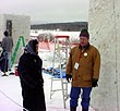 TODD & JODY.jpg (50521 bytes)