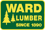WARDLUMBER.gif (3245 bytes)